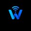 WingaPro