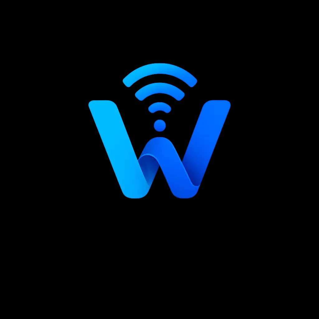 WingaPro app screen
