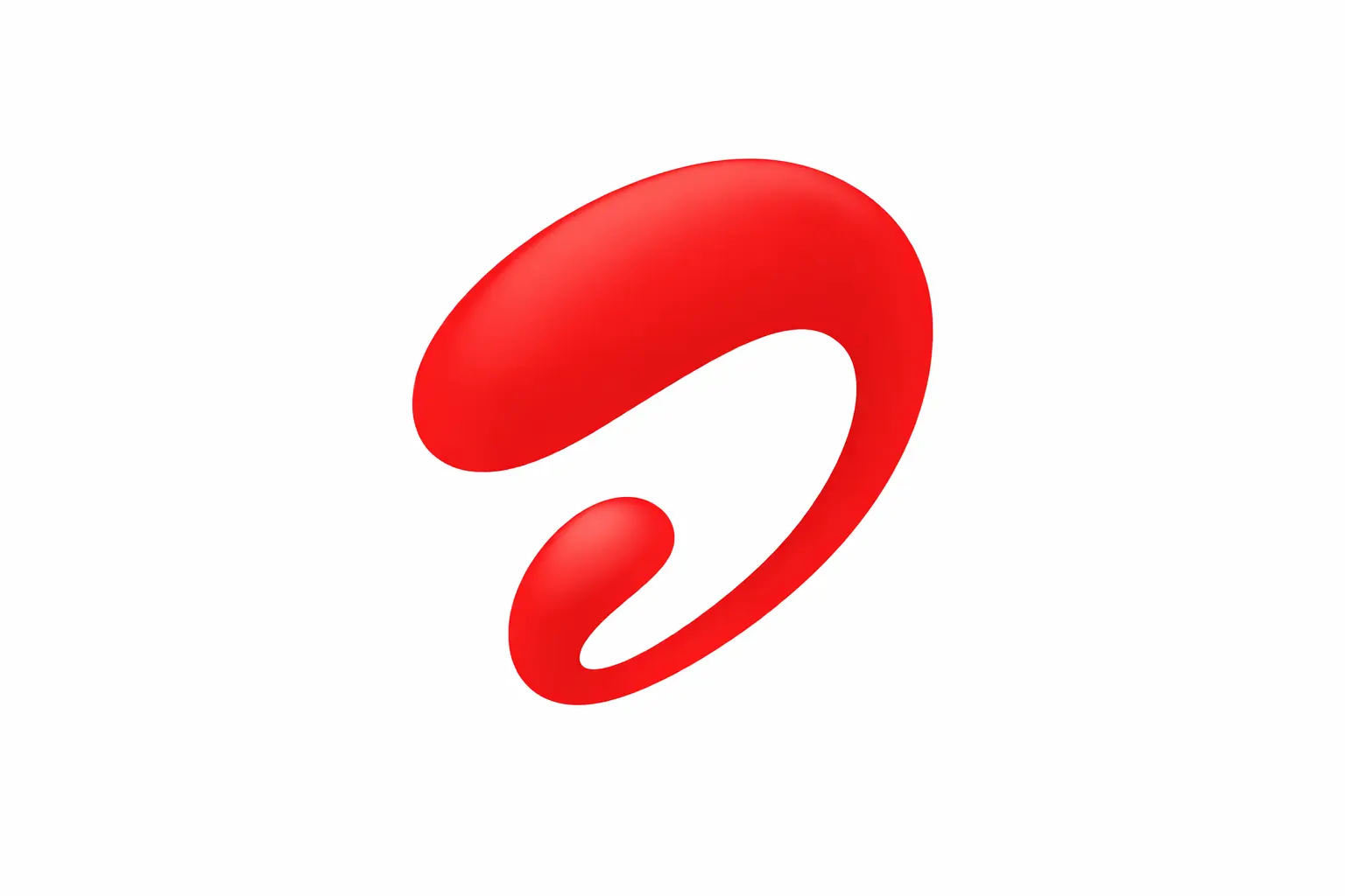 Airtel