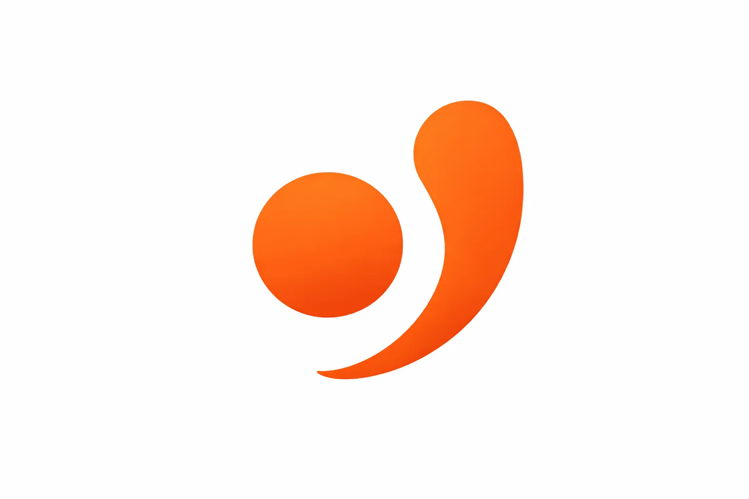 Halotel