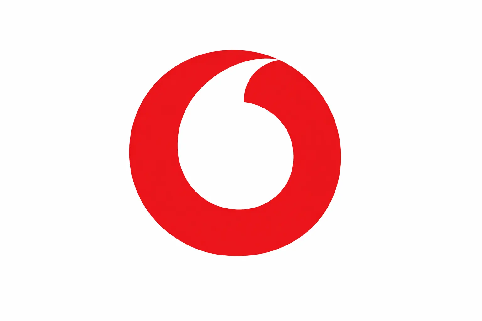 Vodacom