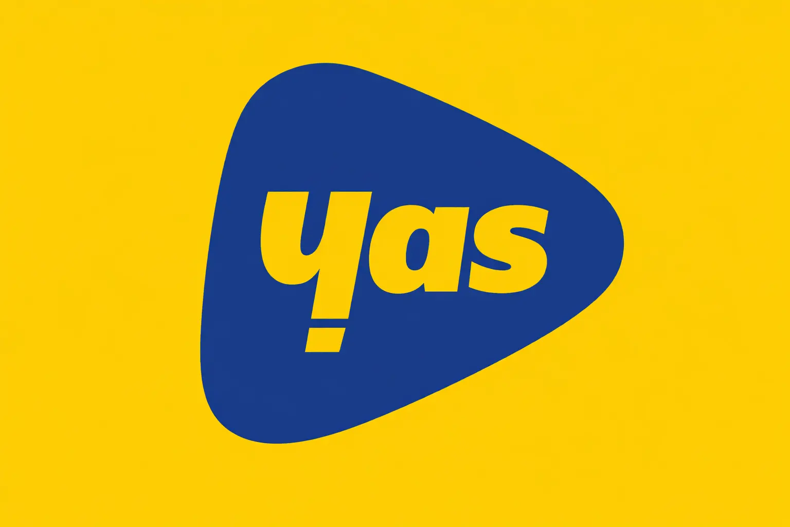 Tigo